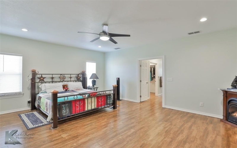 1098 E State Highway 36, Abilene, TX 79602, 18 Bedrooms Bedrooms, ,6 BathroomsBathrooms,Residential,For Sale,1098 E State Highway 36,20831222