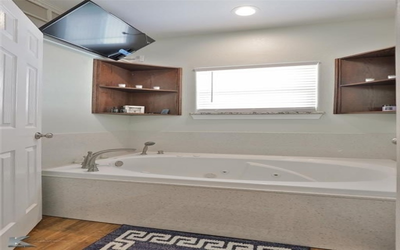 1098 E State Highway 36, Abilene, TX 79602, 18 Bedrooms Bedrooms, ,6 BathroomsBathrooms,Residential,For Sale,1098 E State Highway 36,20831222