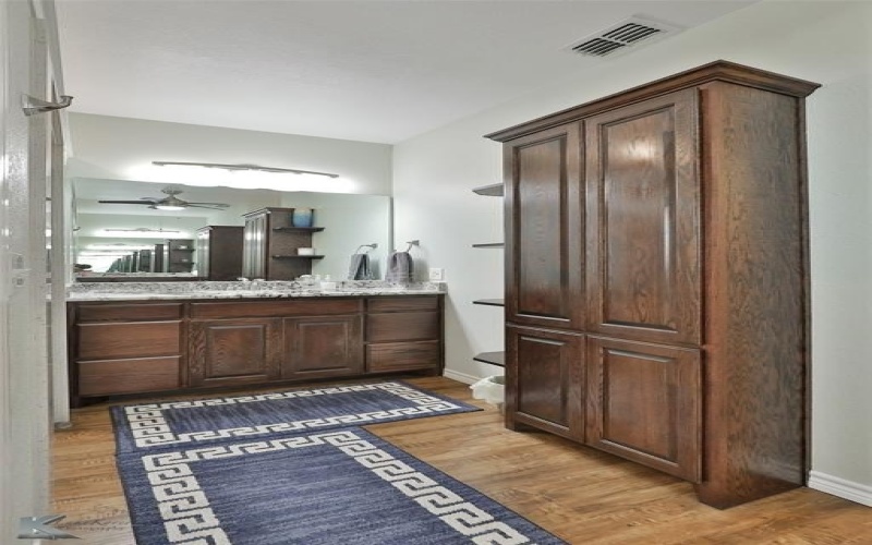 1098 E State Highway 36, Abilene, TX 79602, 18 Bedrooms Bedrooms, ,6 BathroomsBathrooms,Residential,For Sale,1098 E State Highway 36,20831222