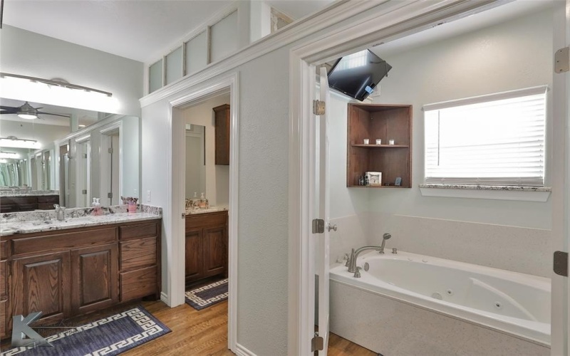 1098 E State Highway 36, Abilene, TX 79602, 18 Bedrooms Bedrooms, ,6 BathroomsBathrooms,Residential,For Sale,1098 E State Highway 36,20831222