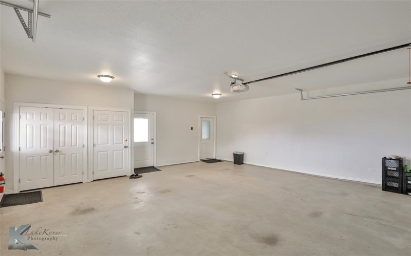 1098 E State Highway 36, Abilene, TX 79602, 18 Bedrooms Bedrooms, ,6 BathroomsBathrooms,Residential,For Sale,1098 E State Highway 36,20831222