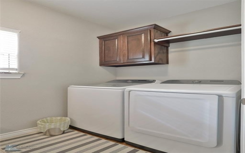 1098 E State Highway 36, Abilene, TX 79602, 18 Bedrooms Bedrooms, ,6 BathroomsBathrooms,Residential,For Sale,1098 E State Highway 36,20831222