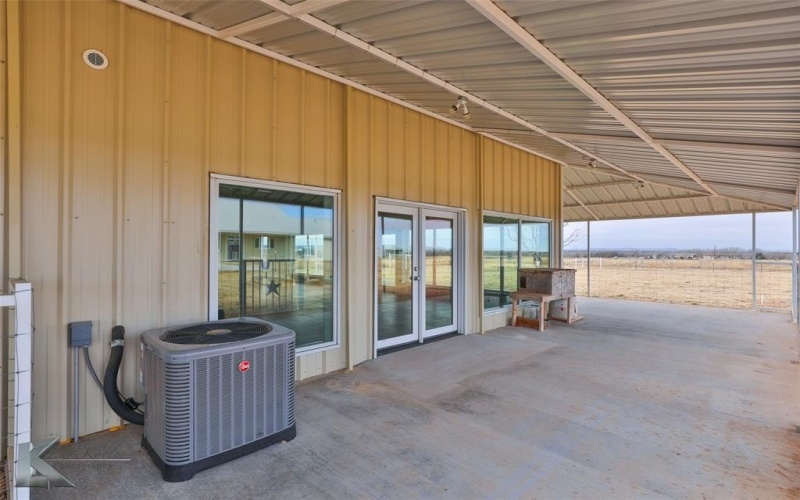 1098 E State Highway 36, Abilene, TX 79602, 18 Bedrooms Bedrooms, ,6 BathroomsBathrooms,Residential,For Sale,1098 E State Highway 36,20831222