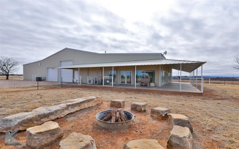 1098 E State Highway 36, Abilene, TX 79602, 18 Bedrooms Bedrooms, ,6 BathroomsBathrooms,Residential,For Sale,1098 E State Highway 36,20831222