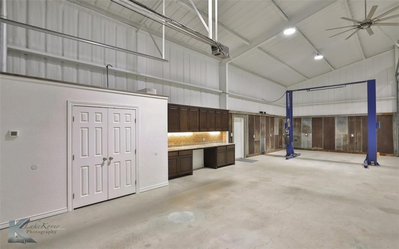 1098 E State Highway 36, Abilene, TX 79602, 18 Bedrooms Bedrooms, ,6 BathroomsBathrooms,Residential,For Sale,1098 E State Highway 36,20831222