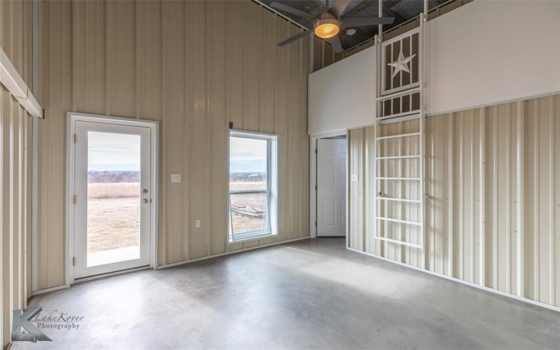 1098 E State Highway 36, Abilene, TX 79602, 18 Bedrooms Bedrooms, ,6 BathroomsBathrooms,Residential,For Sale,1098 E State Highway 36,20831222
