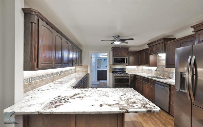 1098 E State Highway 36, Abilene, TX 79602, 18 Bedrooms Bedrooms, ,6 BathroomsBathrooms,Residential,For Sale,1098 E State Highway 36,20831222