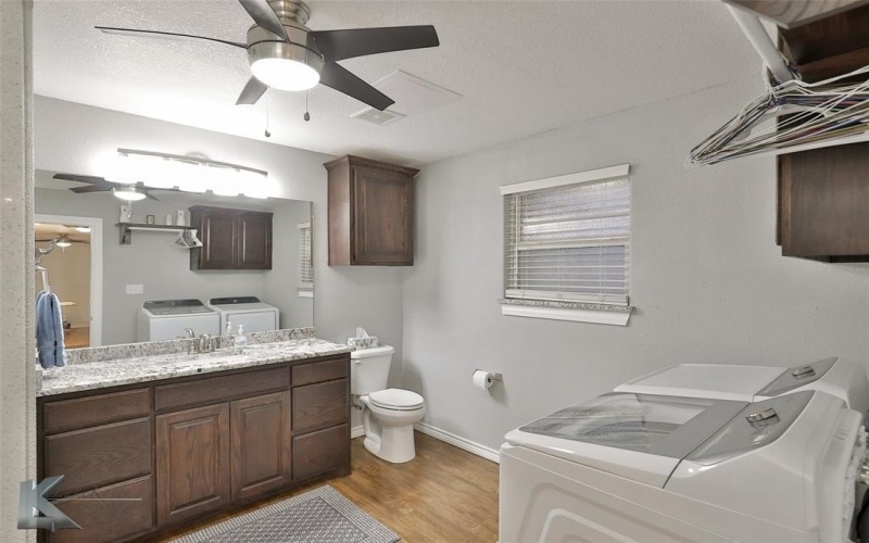 1098 E State Highway 36, Abilene, TX 79602, 18 Bedrooms Bedrooms, ,6 BathroomsBathrooms,Residential,For Sale,1098 E State Highway 36,20831222