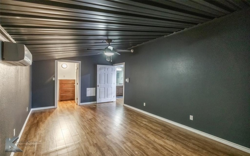 1098 E State Highway 36, Abilene, TX 79602, 18 Bedrooms Bedrooms, ,6 BathroomsBathrooms,Residential,For Sale,1098 E State Highway 36,20831222
