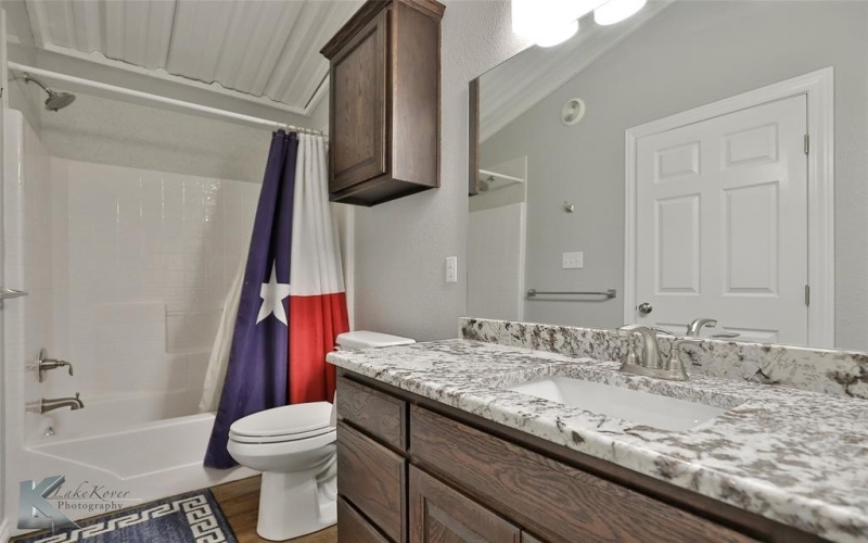 1098 E State Highway 36, Abilene, TX 79602, 18 Bedrooms Bedrooms, ,6 BathroomsBathrooms,Residential,For Sale,1098 E State Highway 36,20831222