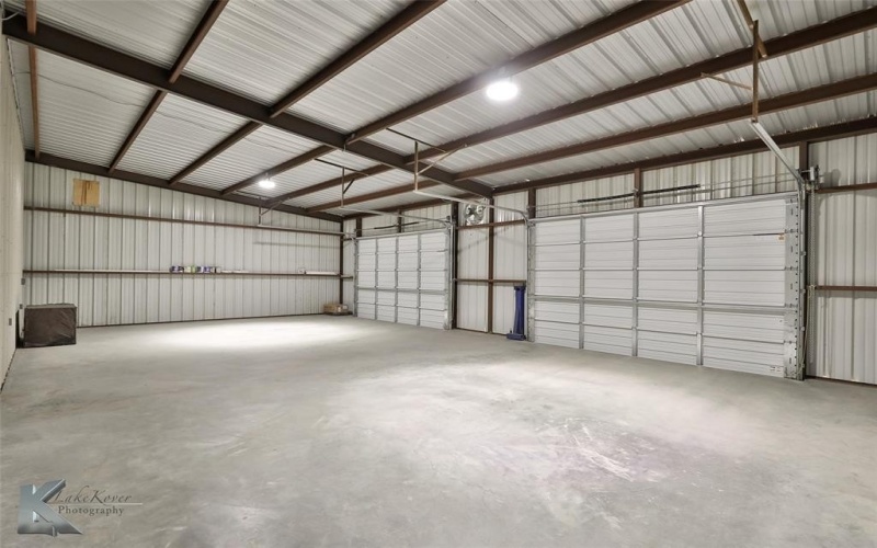 1098 E State Highway 36, Abilene, TX 79602, 18 Bedrooms Bedrooms, ,6 BathroomsBathrooms,Residential,For Sale,1098 E State Highway 36,20831222