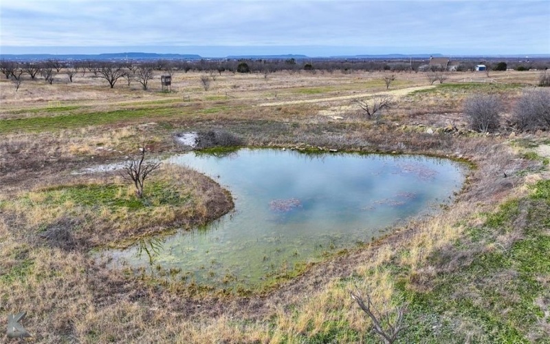 1098 E State Highway 36, Abilene, TX 79602, 18 Bedrooms Bedrooms, ,6 BathroomsBathrooms,Residential,For Sale,1098 E State Highway 36,20831222