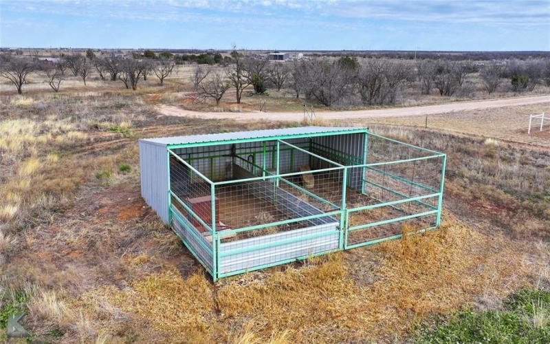 1098 E State Highway 36, Abilene, TX 79602, 18 Bedrooms Bedrooms, ,6 BathroomsBathrooms,Residential,For Sale,1098 E State Highway 36,20831222