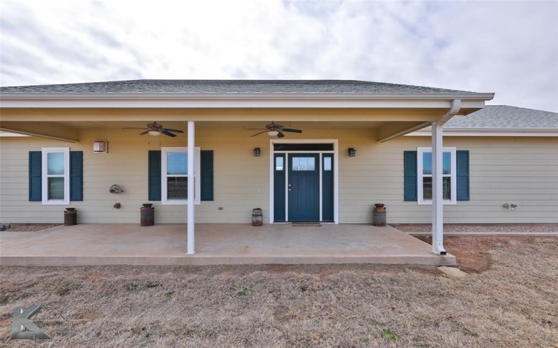 1098 E State Highway 36, Abilene, TX 79602, 18 Bedrooms Bedrooms, ,6 BathroomsBathrooms,Residential,For Sale,1098 E State Highway 36,20831222
