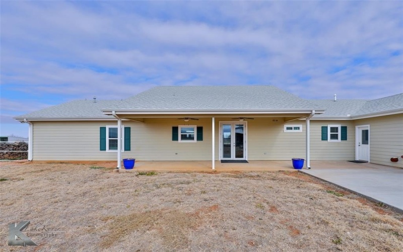 1098 E State Highway 36, Abilene, TX 79602, 18 Bedrooms Bedrooms, ,6 BathroomsBathrooms,Residential,For Sale,1098 E State Highway 36,20831222