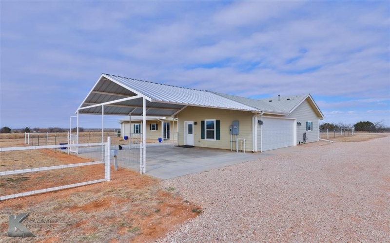 1098 E State Highway 36, Abilene, TX 79602, 18 Bedrooms Bedrooms, ,6 BathroomsBathrooms,Residential,For Sale,1098 E State Highway 36,20831222
