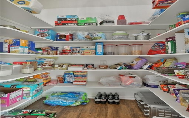 1098 E State Highway 36, Abilene, TX 79602, 18 Bedrooms Bedrooms, ,6 BathroomsBathrooms,Residential,For Sale,1098 E State Highway 36,20831222