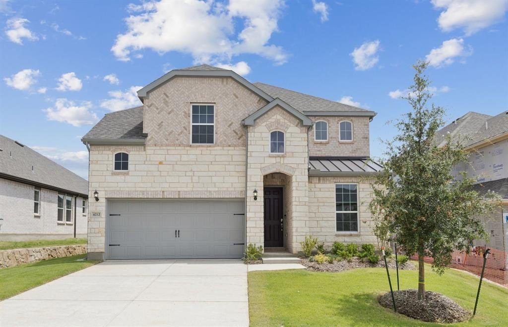 4212 Gladewater Avenue, McKinney, TX 75071, 3 Bedrooms Bedrooms, ,2 BathroomsBathrooms,Residential,For Sale,4212 Gladewater Avenue,20837789