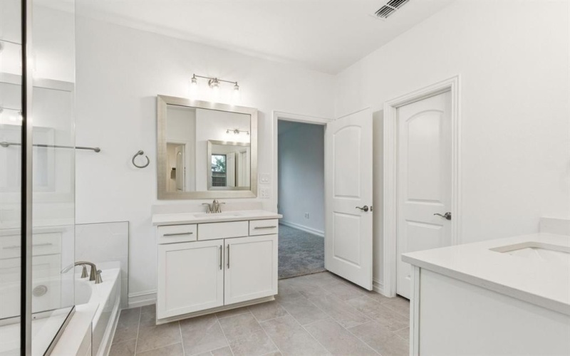 4212 Gladewater Avenue, McKinney, TX 75071, 3 Bedrooms Bedrooms, ,2 BathroomsBathrooms,Residential,For Sale,4212 Gladewater Avenue,20837789