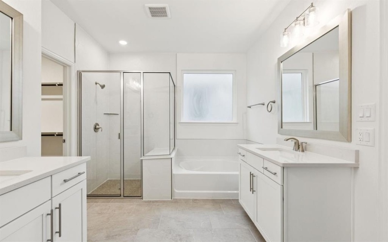 4212 Gladewater Avenue, McKinney, TX 75071, 3 Bedrooms Bedrooms, ,2 BathroomsBathrooms,Residential,For Sale,4212 Gladewater Avenue,20837789