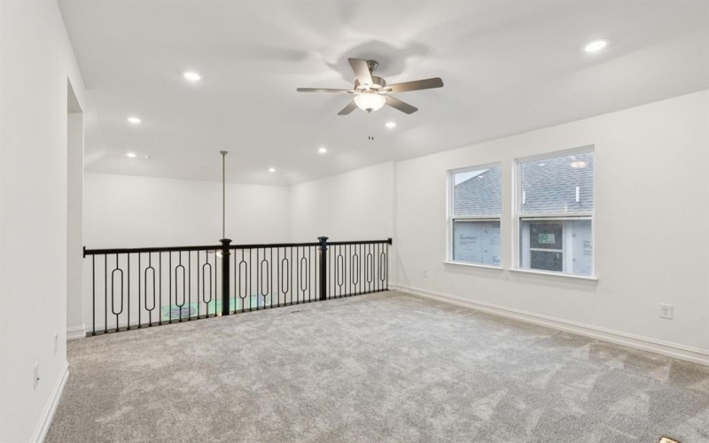 4212 Gladewater Avenue, McKinney, TX 75071, 3 Bedrooms Bedrooms, ,2 BathroomsBathrooms,Residential,For Sale,4212 Gladewater Avenue,20837789