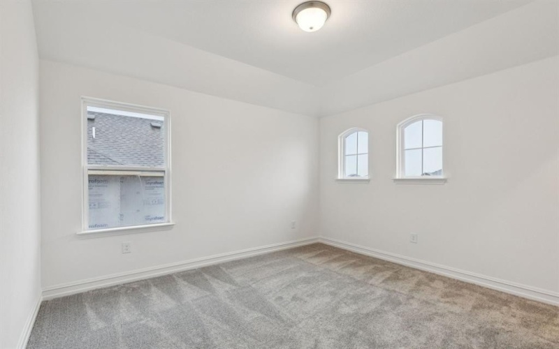 4212 Gladewater Avenue, McKinney, TX 75071, 3 Bedrooms Bedrooms, ,2 BathroomsBathrooms,Residential,For Sale,4212 Gladewater Avenue,20837789