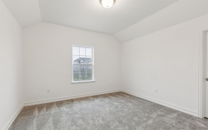 4212 Gladewater Avenue, McKinney, TX 75071, 3 Bedrooms Bedrooms, ,2 BathroomsBathrooms,Residential,For Sale,4212 Gladewater Avenue,20837789