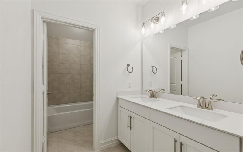 4212 Gladewater Avenue, McKinney, TX 75071, 3 Bedrooms Bedrooms, ,2 BathroomsBathrooms,Residential,For Sale,4212 Gladewater Avenue,20837789