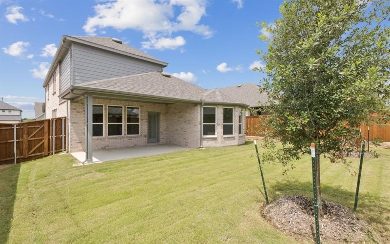 4212 Gladewater Avenue, McKinney, TX 75071, 3 Bedrooms Bedrooms, ,2 BathroomsBathrooms,Residential,For Sale,4212 Gladewater Avenue,20837789