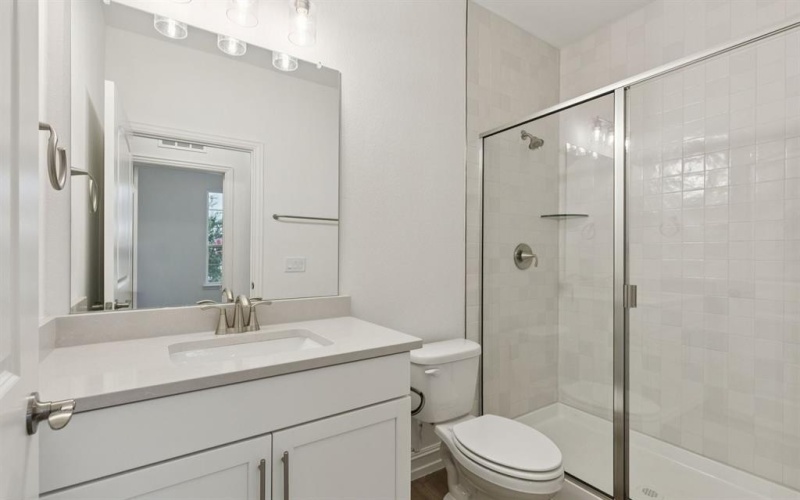 4212 Gladewater Avenue, McKinney, TX 75071, 3 Bedrooms Bedrooms, ,2 BathroomsBathrooms,Residential,For Sale,4212 Gladewater Avenue,20837789