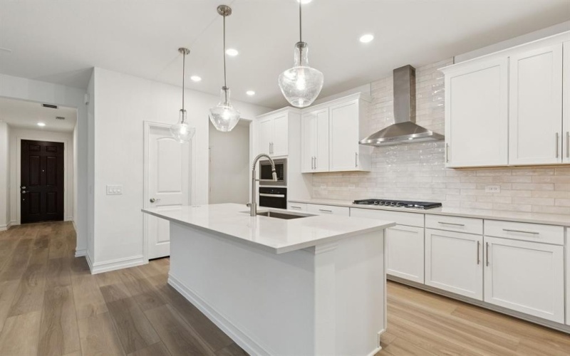 4212 Gladewater Avenue, McKinney, TX 75071, 3 Bedrooms Bedrooms, ,2 BathroomsBathrooms,Residential,For Sale,4212 Gladewater Avenue,20837789