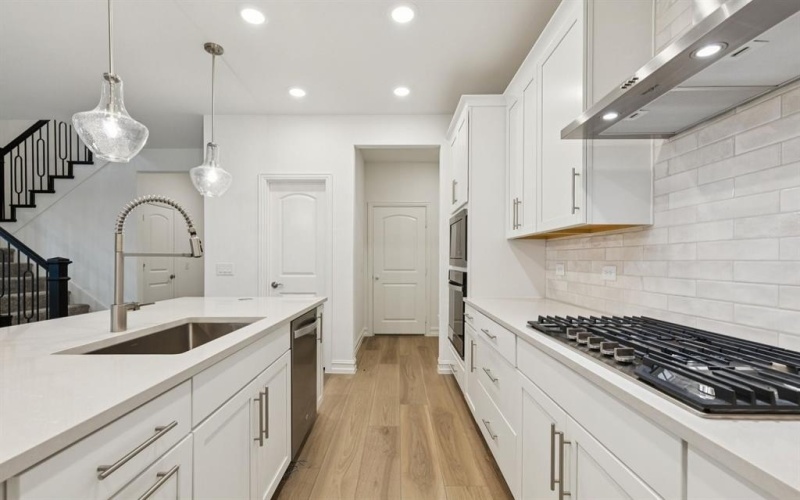 4212 Gladewater Avenue, McKinney, TX 75071, 3 Bedrooms Bedrooms, ,2 BathroomsBathrooms,Residential,For Sale,4212 Gladewater Avenue,20837789