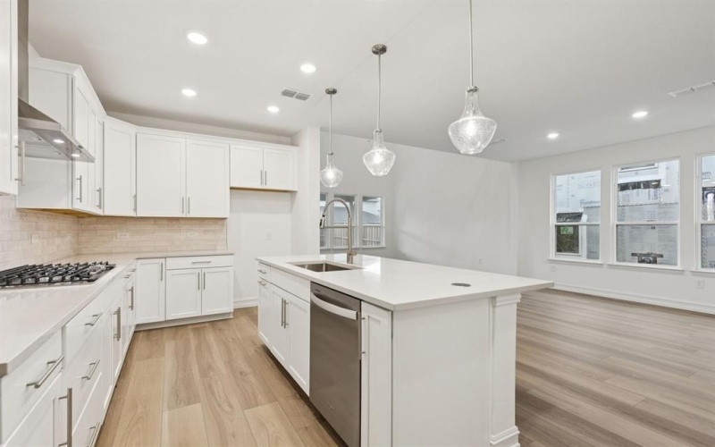 4212 Gladewater Avenue, McKinney, TX 75071, 3 Bedrooms Bedrooms, ,2 BathroomsBathrooms,Residential,For Sale,4212 Gladewater Avenue,20837789