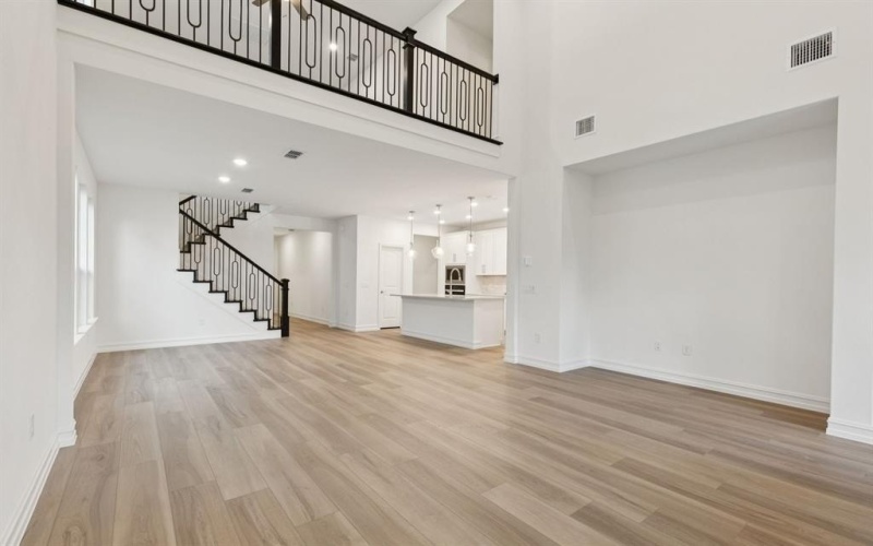 4212 Gladewater Avenue, McKinney, TX 75071, 3 Bedrooms Bedrooms, ,2 BathroomsBathrooms,Residential,For Sale,4212 Gladewater Avenue,20837789