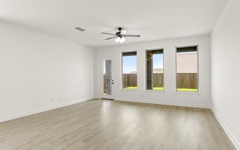 1913 Bobbin Mill Lane, Forney, TX 75126, 4 Habitaciones Habitaciones , ,3 BañosBaños,Residential,En Venta,1913 Bobbin Mill Lane,20792825