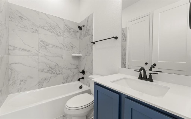 1913 Bobbin Mill Lane, Forney, TX 75126, 4 Habitaciones Habitaciones , ,3 BañosBaños,Residential,En Venta,1913 Bobbin Mill Lane,20792825