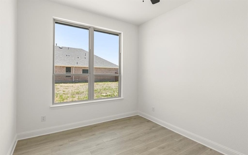 1913 Bobbin Mill Lane, Forney, TX 75126, 4 Habitaciones Habitaciones , ,3 BañosBaños,Residential,En Venta,1913 Bobbin Mill Lane,20792825
