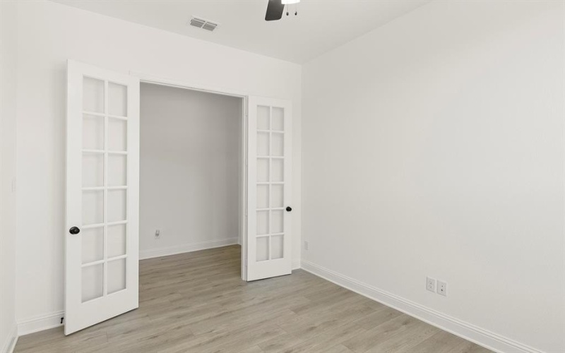 1913 Bobbin Mill Lane, Forney, TX 75126, 4 Habitaciones Habitaciones , ,3 BañosBaños,Residential,En Venta,1913 Bobbin Mill Lane,20792825