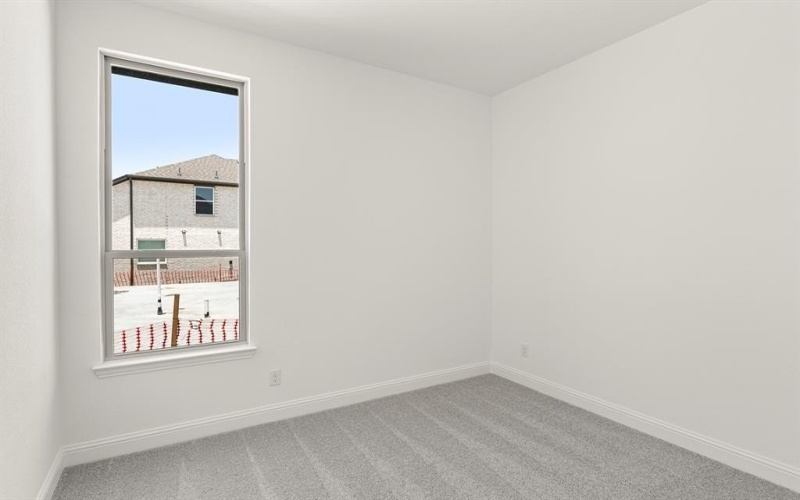 1913 Bobbin Mill Lane, Forney, TX 75126, 4 Habitaciones Habitaciones , ,3 BañosBaños,Residential,En Venta,1913 Bobbin Mill Lane,20792825