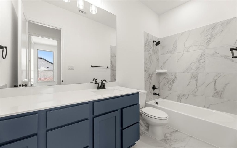 1913 Bobbin Mill Lane, Forney, TX 75126, 4 Habitaciones Habitaciones , ,3 BañosBaños,Residential,En Venta,1913 Bobbin Mill Lane,20792825