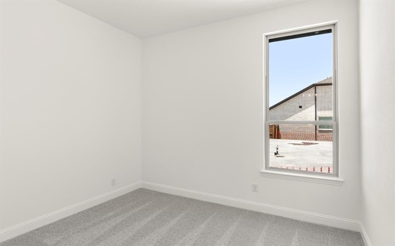1913 Bobbin Mill Lane, Forney, TX 75126, 4 Habitaciones Habitaciones , ,3 BañosBaños,Residential,En Venta,1913 Bobbin Mill Lane,20792825