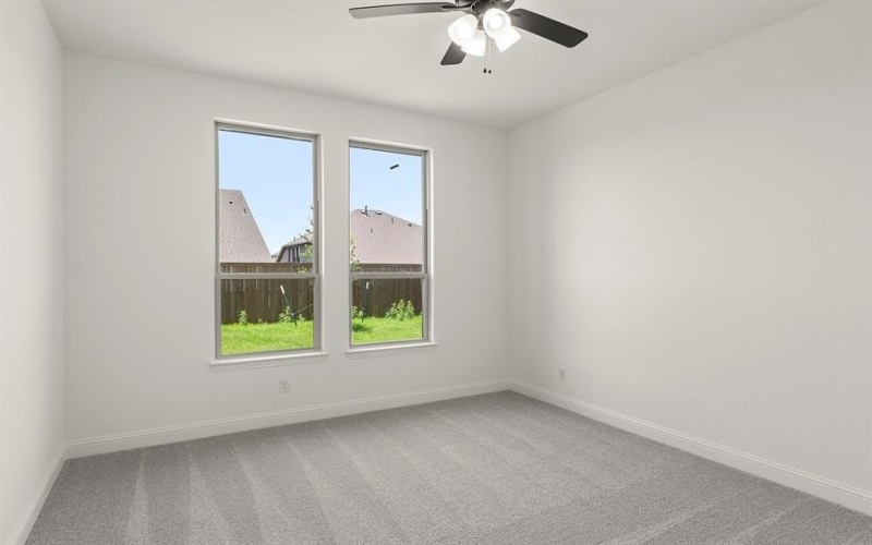 1913 Bobbin Mill Lane, Forney, TX 75126, 4 Habitaciones Habitaciones , ,3 BañosBaños,Residential,En Venta,1913 Bobbin Mill Lane,20792825