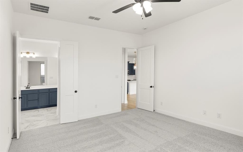 1913 Bobbin Mill Lane, Forney, TX 75126, 4 Habitaciones Habitaciones , ,3 BañosBaños,Residential,En Venta,1913 Bobbin Mill Lane,20792825