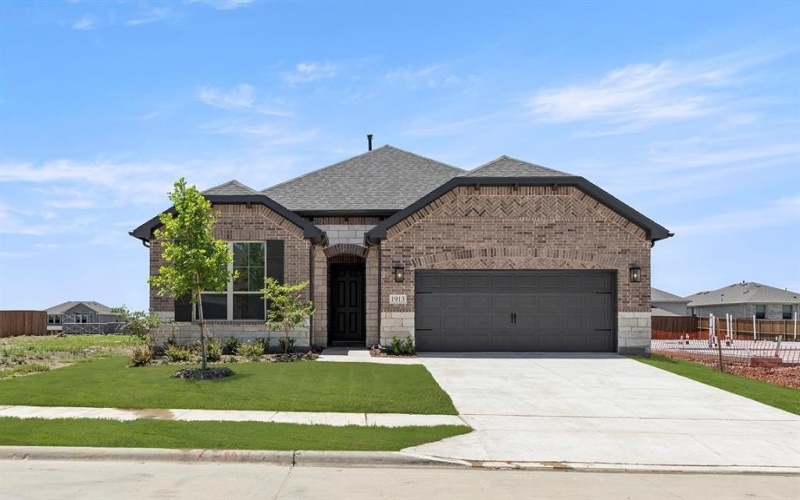 1913 Bobbin Mill Lane, Forney, TX 75126, 4 Habitaciones Habitaciones , ,3 BañosBaños,Residential,En Venta,1913 Bobbin Mill Lane,20792825