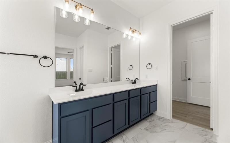1913 Bobbin Mill Lane, Forney, TX 75126, 4 Habitaciones Habitaciones , ,3 BañosBaños,Residential,En Venta,1913 Bobbin Mill Lane,20792825
