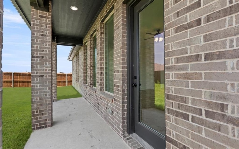 1913 Bobbin Mill Lane, Forney, TX 75126, 4 Habitaciones Habitaciones , ,3 BañosBaños,Residential,En Venta,1913 Bobbin Mill Lane,20792825