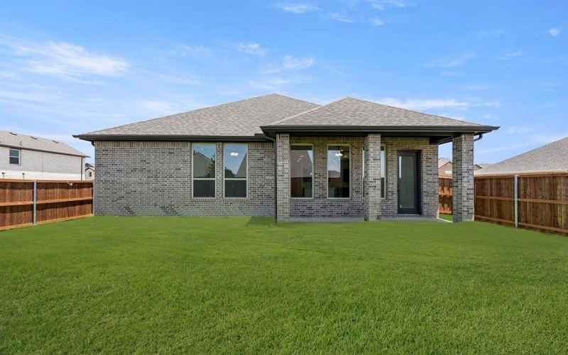 1913 Bobbin Mill Lane, Forney, TX 75126, 4 Habitaciones Habitaciones , ,3 BañosBaños,Residential,En Venta,1913 Bobbin Mill Lane,20792825