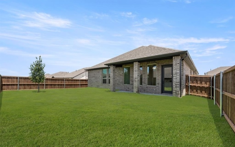 1913 Bobbin Mill Lane, Forney, TX 75126, 4 Habitaciones Habitaciones , ,3 BañosBaños,Residential,En Venta,1913 Bobbin Mill Lane,20792825
