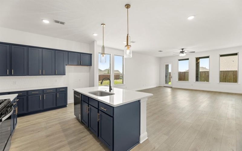 1913 Bobbin Mill Lane, Forney, TX 75126, 4 Habitaciones Habitaciones , ,3 BañosBaños,Residential,En Venta,1913 Bobbin Mill Lane,20792825