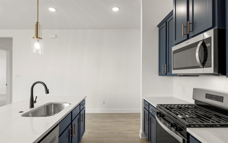 1913 Bobbin Mill Lane, Forney, TX 75126, 4 Habitaciones Habitaciones , ,3 BañosBaños,Residential,En Venta,1913 Bobbin Mill Lane,20792825